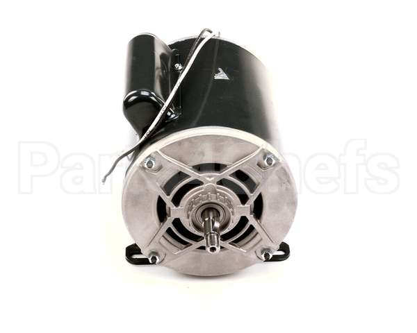 00-293922-00001 Hobart Motor