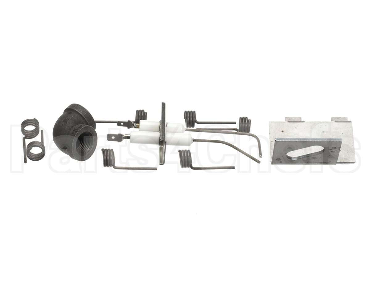00-293940 Hobart Kit