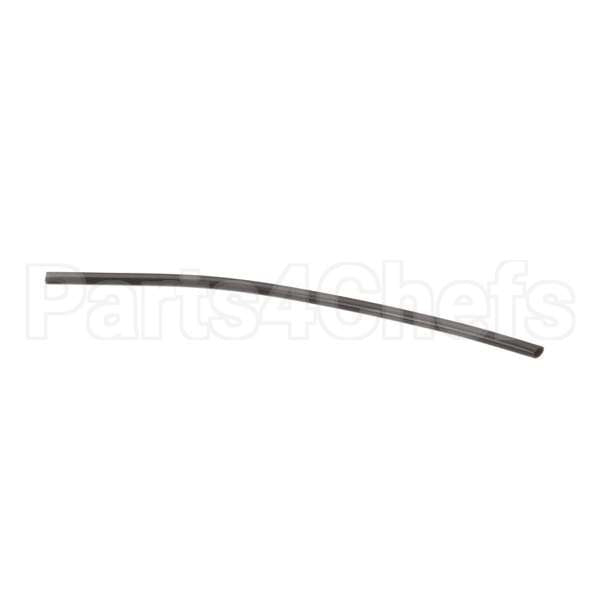 00-293946 Compatible Hobart Sleeve, Lead