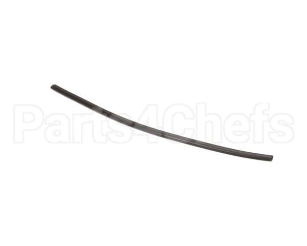 00-293946 Hobart Sleeve,Lead