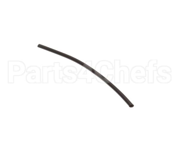 00-293946 Hobart Sleeve,Lead