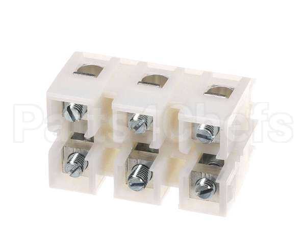 00-294325-004-1 Hobart Terminal Block