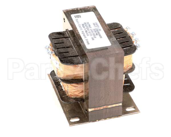 00-294500-00053 Hobart Transformer,500Va,50/60 Hz