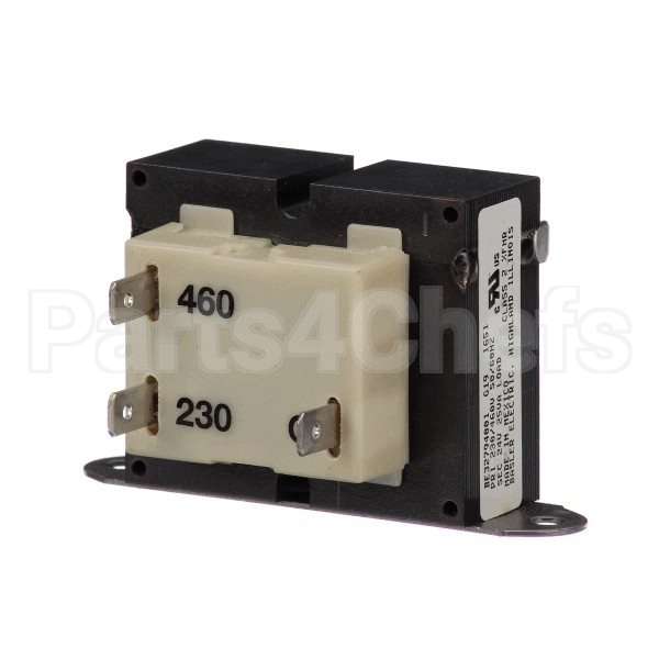 00-294500-00054 Compatible Midwest Appliance Parts Trans