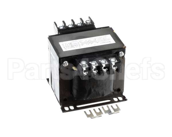 00-294500-018-7 Hobart Transformer, 440V, 250Va