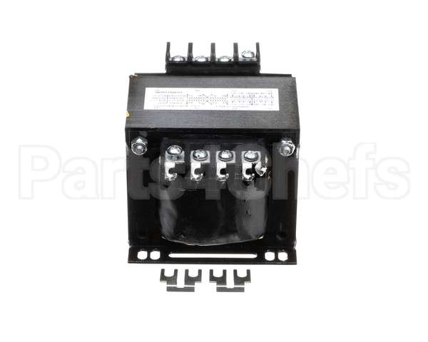 00-294500-018-7 Hobart Transformer, 440V, 250Va