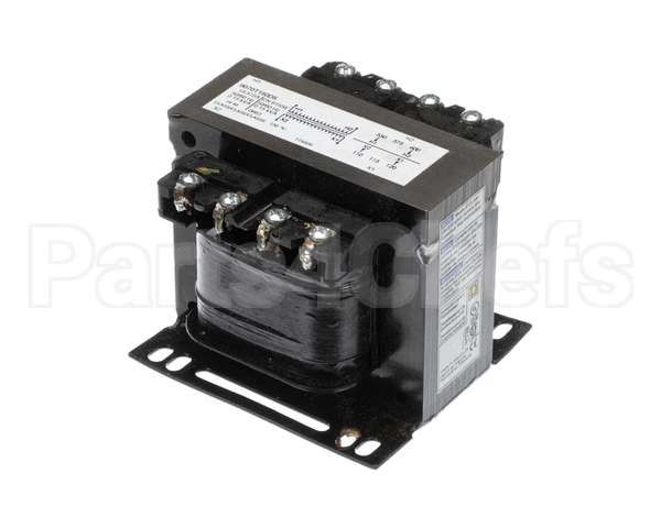 00-294500-024-4 Hobart Transformer,150 Va, 600V.