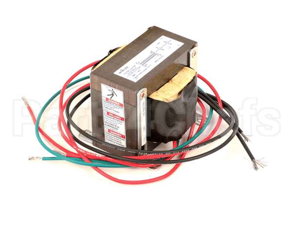 00-294500-027-4 Hobart Transformer,150Va,208/50/60 Hz
