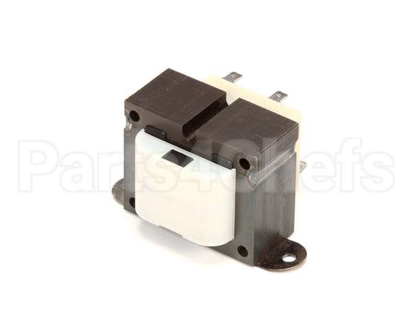 00-294500-040-1 Hobart Transformer,30Va,50/60Hz