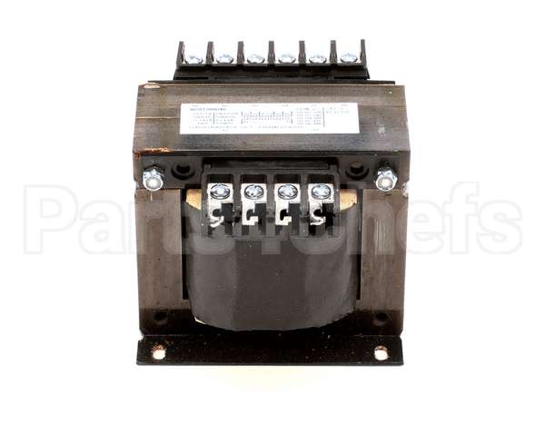 00-294500-046-2 Hobart Transformer,300Va,50/60Hz