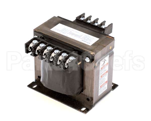 00-294500-046-2 Hobart Transformer,300Va,50/60Hz
