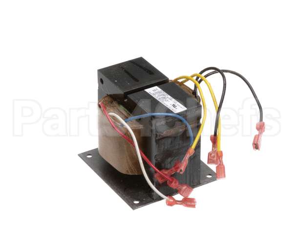 00-294500-050-1 Hobart Transformer,