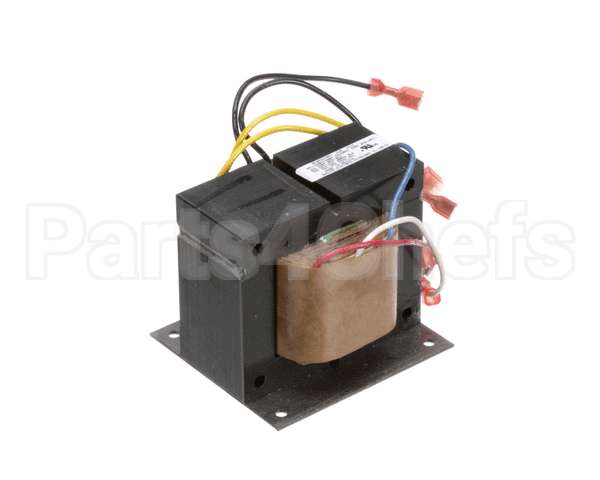 00-294500-050-1 Hobart Transformer,