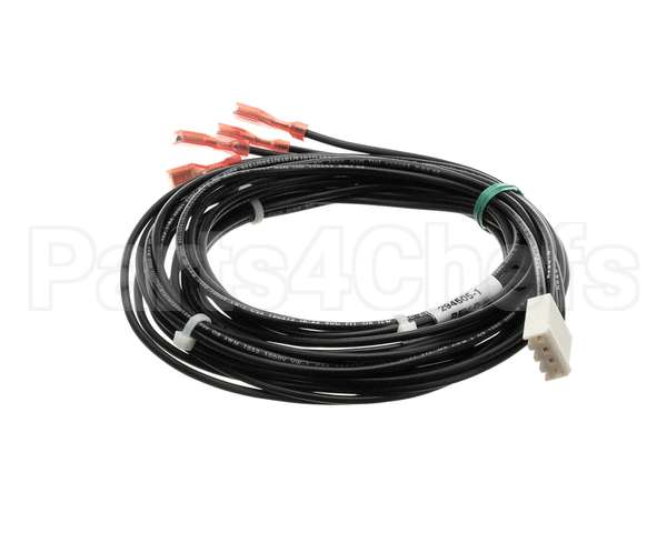00-294505-00001 Hobart Wire-Harness