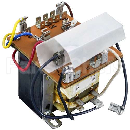 00-294548-00004 Compatible Hobart Trans