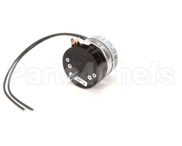 00-294650-003-1 Hobart Timer