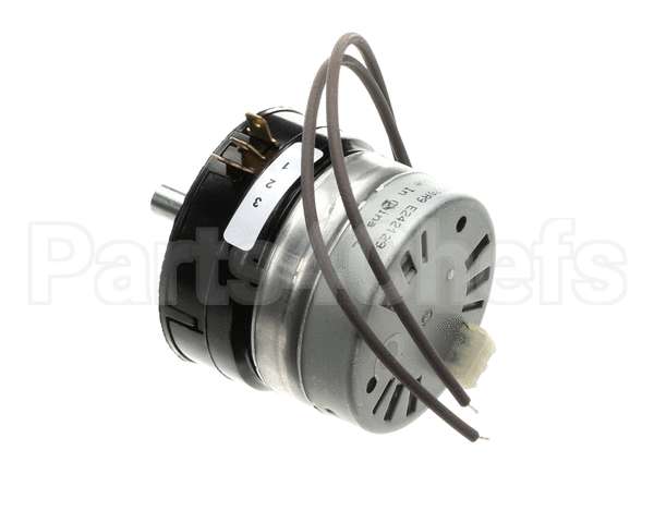 00-294650-003-2 Hobart Timer