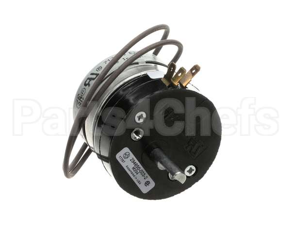 00-294650-003-2 Hobart Timer