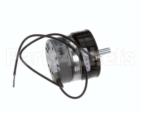 00-294650-004-1 Hobart Timer