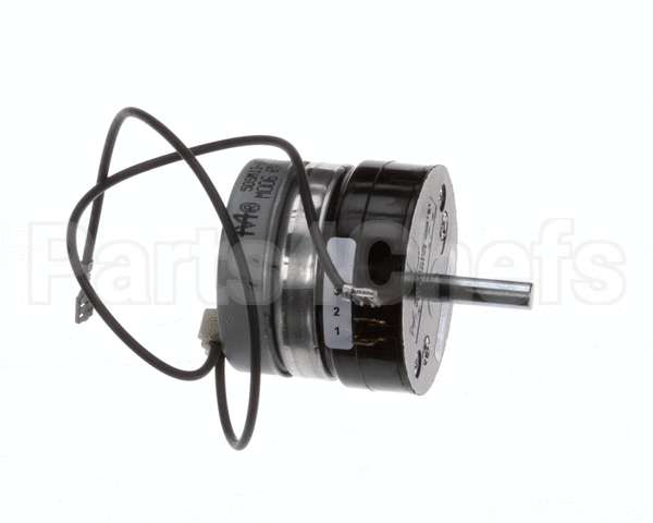 00-294650-004-1 Hobart Timer