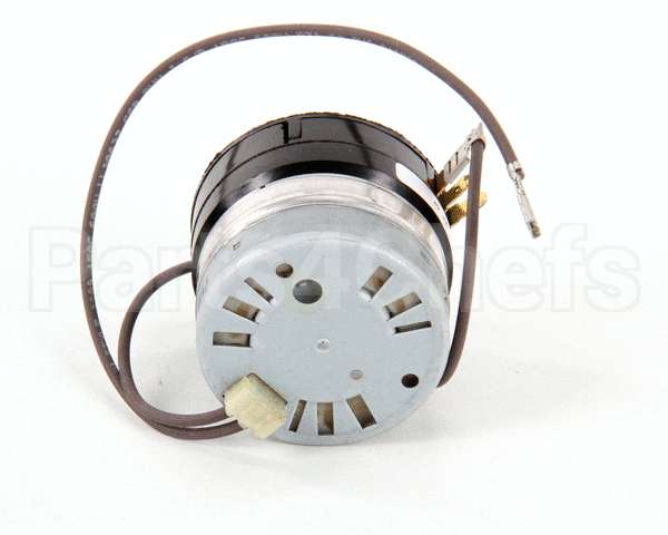 00-294650-004-2 Hobart Timer Assembly.
