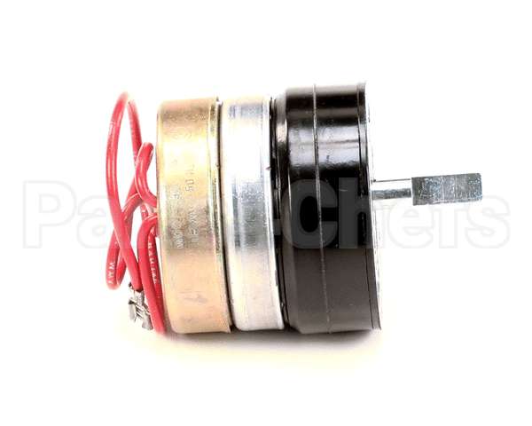 00-294650-004-3 Hobart Timer