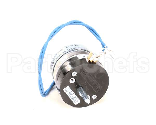 00-294650-004-4 Hobart Timer