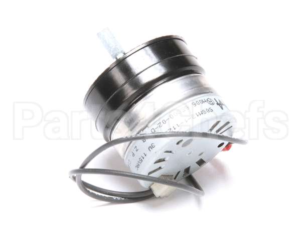 00-294650-004-5 Hobart Timer