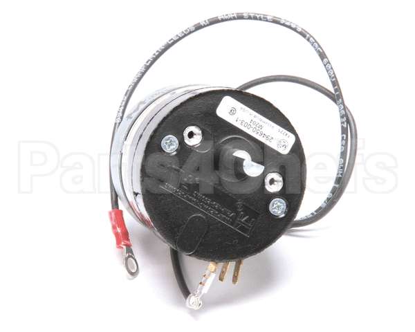 00-294650-004-5 Hobart Timer