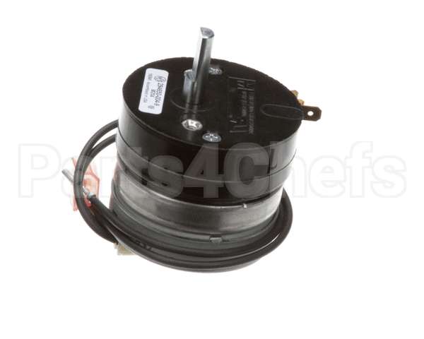 00-294650-004-9 Hobart Timer