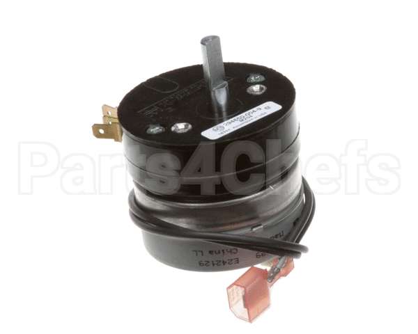 00-294650-004-9 Hobart Timer