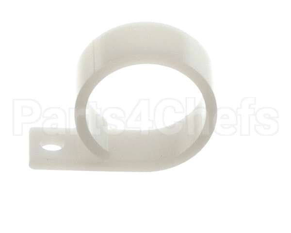 00-294677-00004 Hobart Clamp, Wire