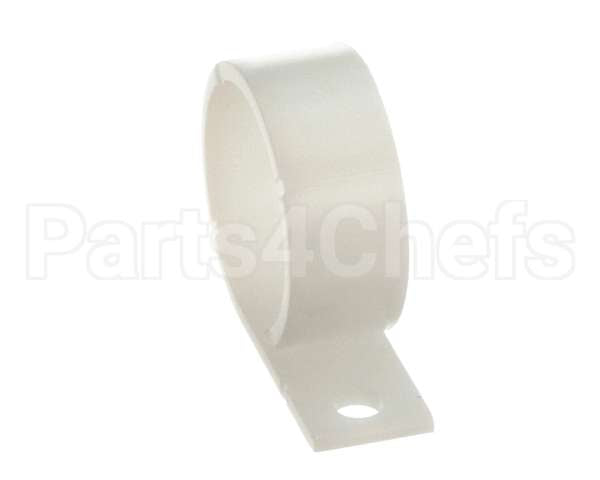 00-294677-00004 Hobart Clamp, Wire