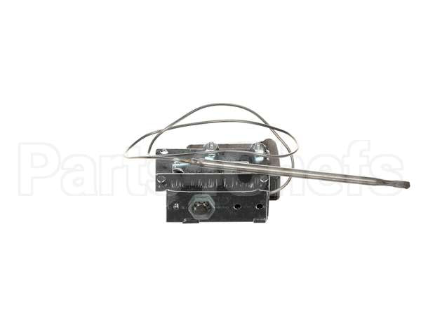 00-294681-018-1 Hobart Thermostat