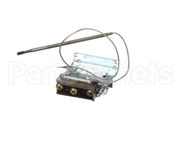 00-294681-018-1 Hobart Thermostat