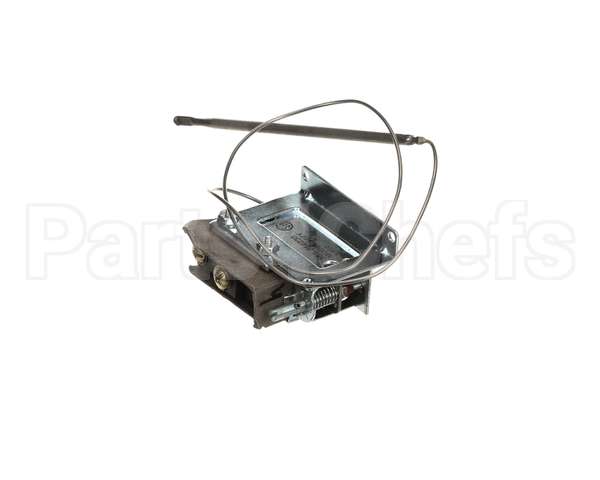 00-294681-018-1 Hobart Thermostat
