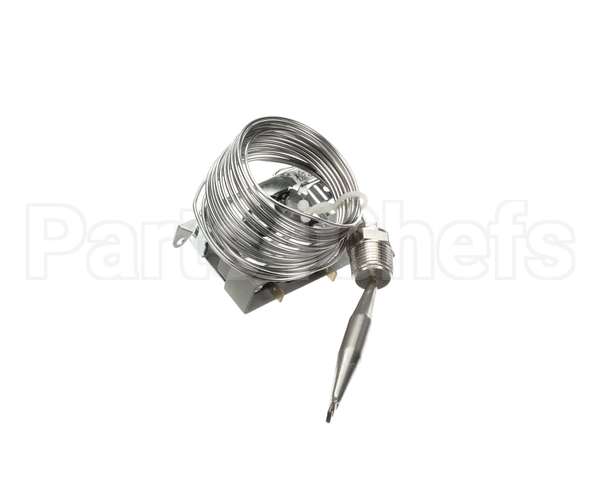 00-294681-025-5 Hobart Thermostat, Drain 135F