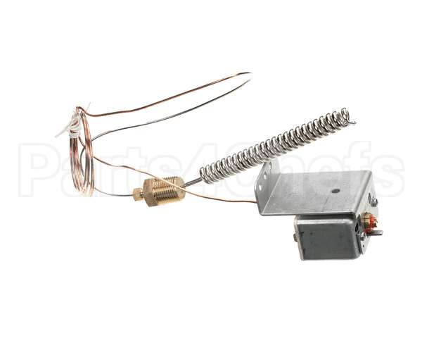 00-294681-031-1 Hobart Thermostat,Tank Heat