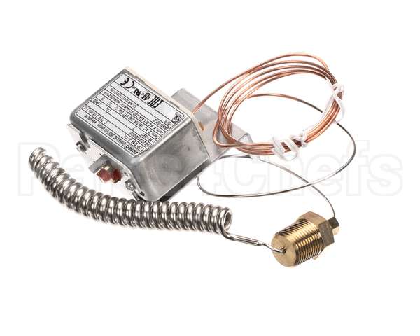 00-294681-031-2 Hobart Thermostat,Tank Heat