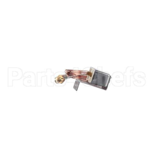 00-294681-031-4 Hobart Thermostat,Tank Heat