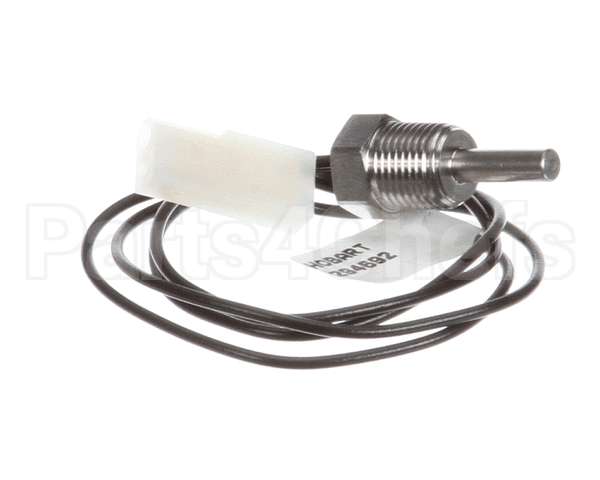 00-294692 Hobart Rinse Probe Assembly