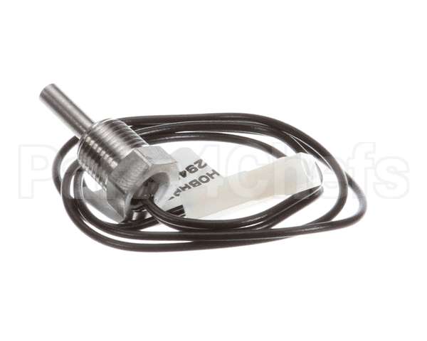 00-294692 Hobart Rinse Probe Assembly