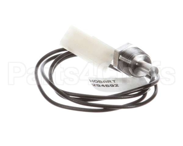 00-294692 Hobart Rinse Probe Assembly