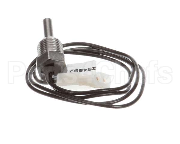 00-294692 Hobart Rinse Probe Assembly