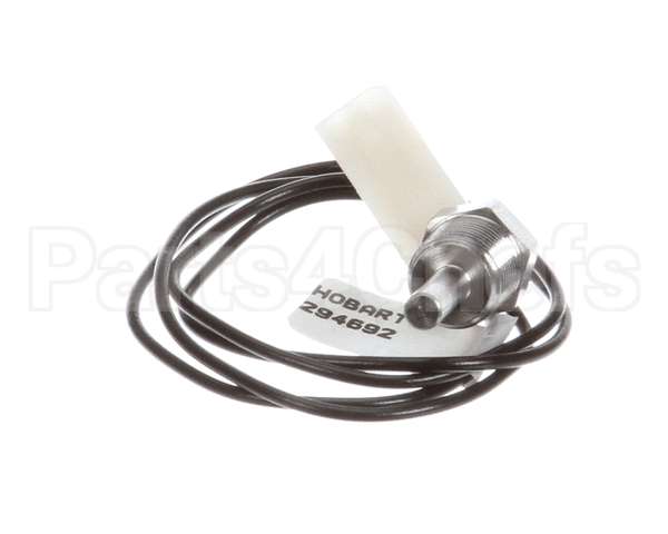 00-294692 Hobart Rinse Probe Assembly