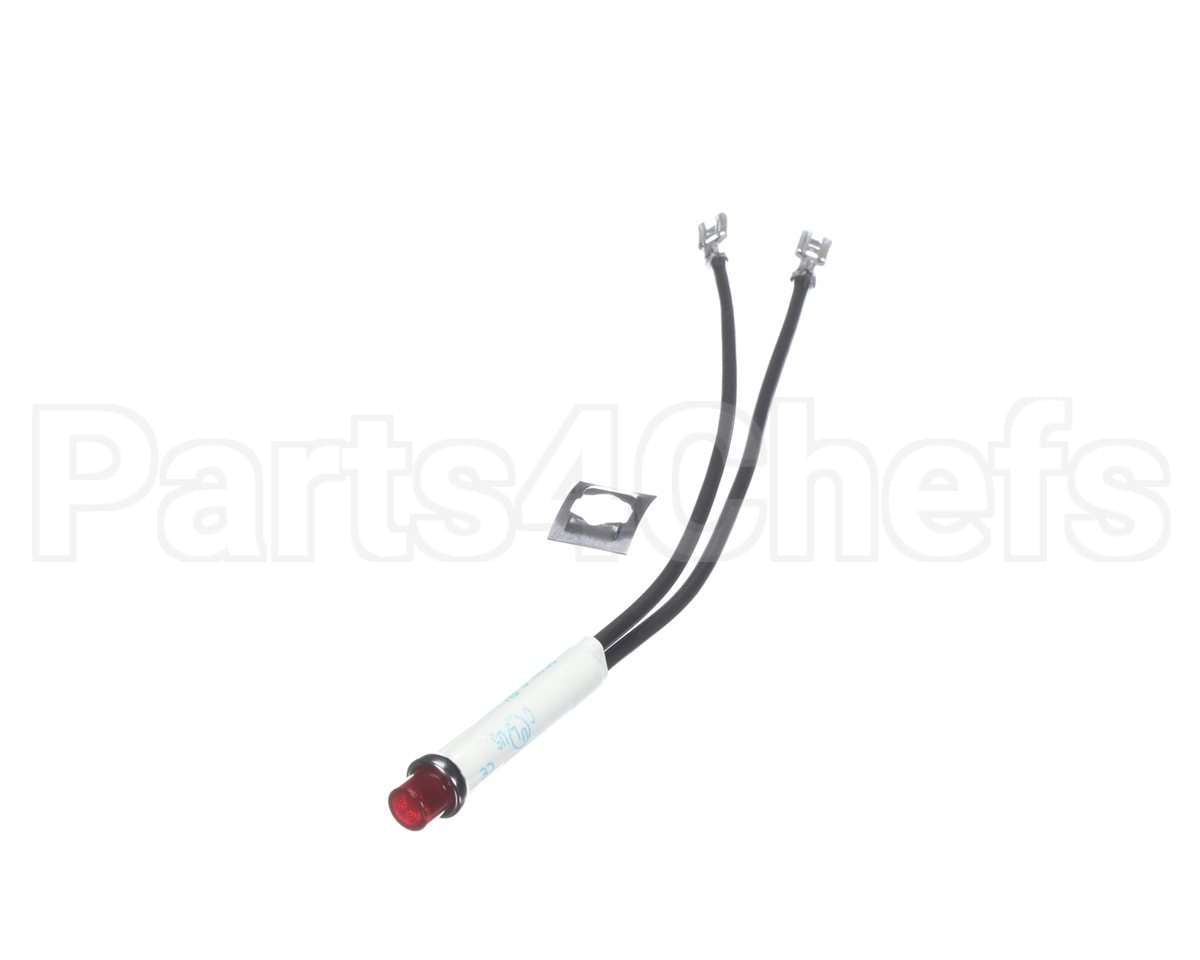 00-294700-004-5 Hobart Pilot Light