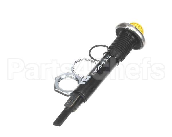 00-294700-013-1 Hobart Light,Indicator,Sealed