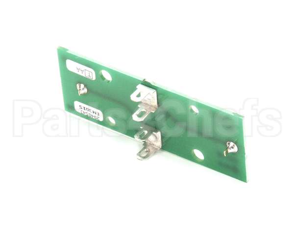 00-294854 Hobart Reed Mtg Board