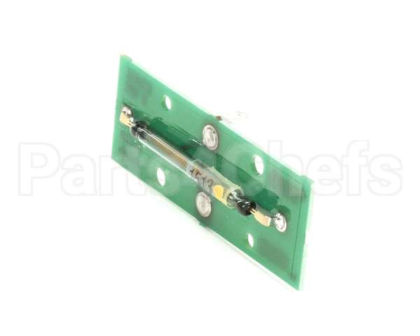 00-294854 Hobart Reed Mtg Board
