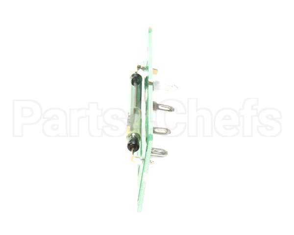 00-294854 Hobart Reed Mtg Board